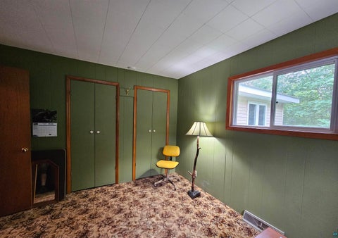 Tiny photo for 3306 Breezy Point Rd, Tower, MN 55790 (MLS # 6127269)
