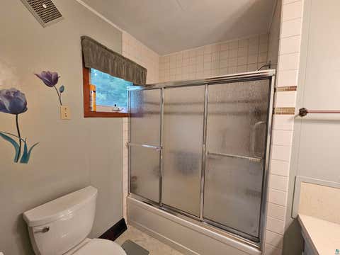 Tiny photo for 3306 Breezy Point Rd, Tower, MN 55790 (MLS # 6127269)