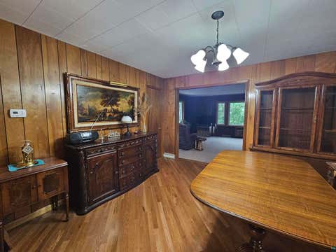 Tiny photo for 3306 Breezy Point Rd, Tower, MN 55790 (MLS # 6127269)