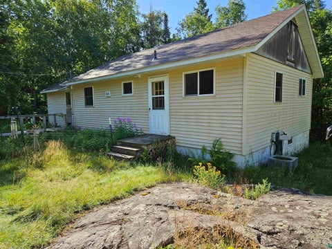 Tiny photo for 3306 Breezy Point Rd, Tower, MN 55790 (MLS # 6127269)