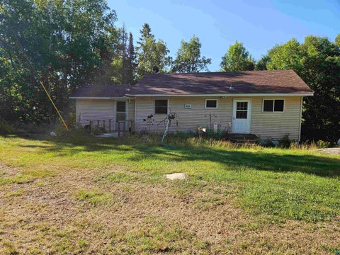 Photo of 3306 Breezy Point Rd, Tower, MN 55790 (MLS # 6127269)