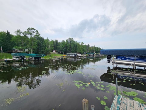 Tiny photo for 3306 Breezy Point Rd, Tower, MN 55790 (MLS # 6127269)