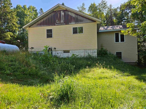 Tiny photo for 3306 Breezy Point Rd, Tower, MN 55790 (MLS # 6127269)