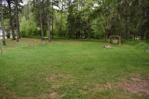 Tiny photo for 177 E Harney Rd, Esko, MN 55733 (MLS # 6125933)