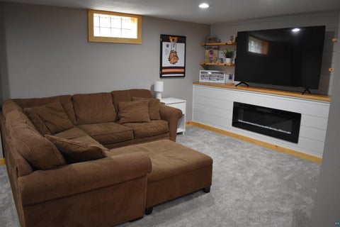 Tiny photo for 177 E Harney Rd, Esko, MN 55733 (MLS # 6125933)