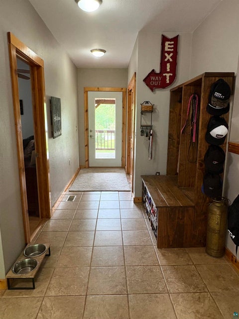 Tiny photo for 177 E Harney Rd, Esko, MN 55733 (MLS # 6125933)