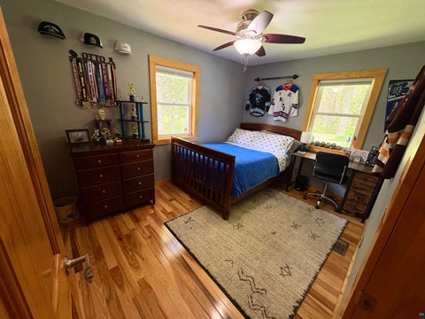 Tiny photo for 177 E Harney Rd, Esko, MN 55733 (MLS # 6125933)