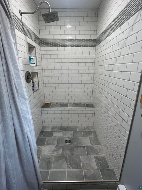 Tiny photo for 177 E Harney Rd, Esko, MN 55733 (MLS # 6125933)