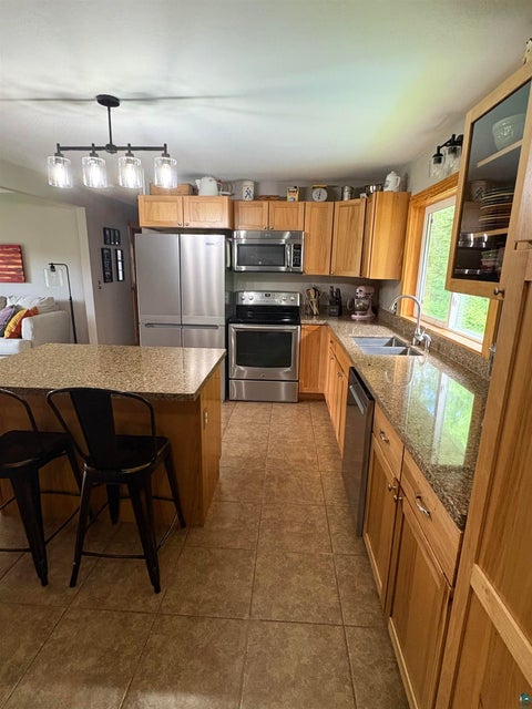 Tiny photo for 177 E Harney Rd, Esko, MN 55733 (MLS # 6125933)