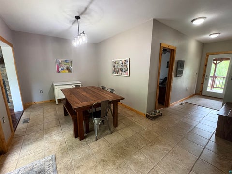 Tiny photo for 177 E Harney Rd, Esko, MN 55733 (MLS # 6125933)