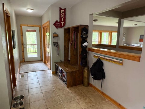 Tiny photo for 177 E Harney Rd, Esko, MN 55733 (MLS # 6125933)