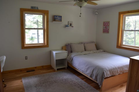 Tiny photo for 177 E Harney Rd, Esko, MN 55733 (MLS # 6125933)