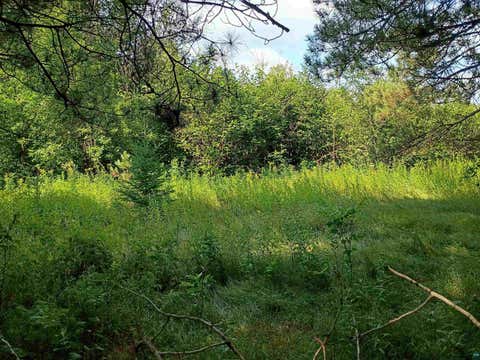 Tiny photo for 3619 Hwy 33, Cloquet, MN 55720 (MLS # 6127138)