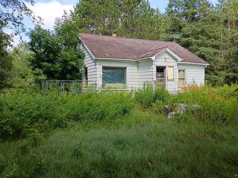 Tiny photo for 3619 Hwy 33, Cloquet, MN 55720 (MLS # 6127138)
