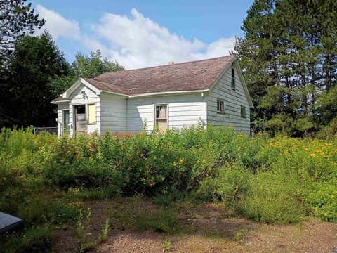 Photo of 3619 Hwy 33, Cloquet, MN 55720 (MLS # 6127138)
