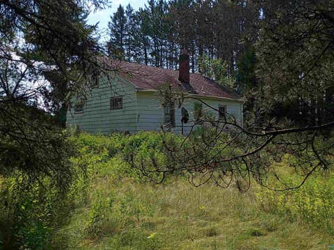 Tiny photo for 3619 Hwy 33, Cloquet, MN 55720 (MLS # 6127138)