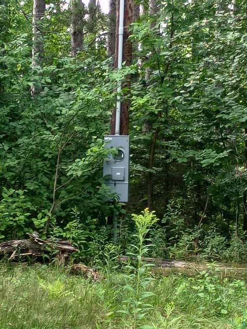 Tiny photo for 3619 Hwy 33, Cloquet, MN 55720 (MLS # 6127138)