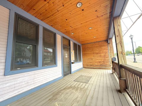 Tiny photo for 133 E Chapman St, Ely, MN 55731 (MLS # 6126406)
