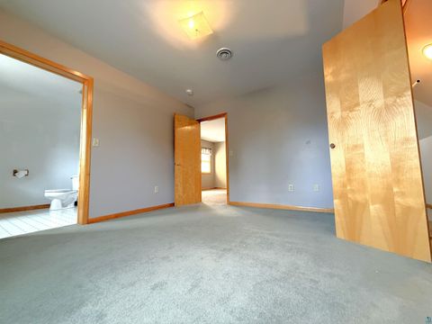 Tiny photo for 133 E Chapman St, Ely, MN 55731 (MLS # 6126406)