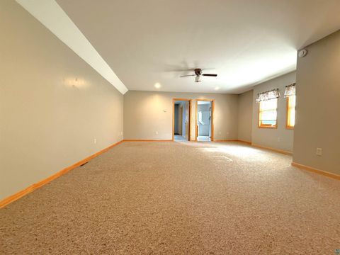 Tiny photo for 133 E Chapman St, Ely, MN 55731 (MLS # 6126406)