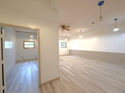 Tiny photo for 133 E Chapman St, Ely, MN 55731 (MLS # 6126406)