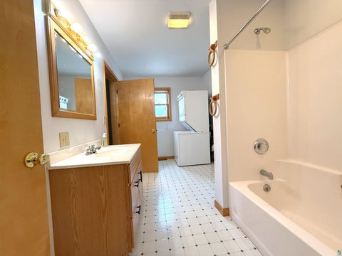 Tiny photo for 133 E Chapman St, Ely, MN 55731 (MLS # 6126406)