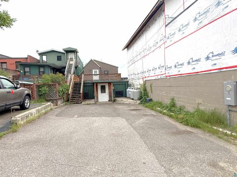 Tiny photo for 133 E Chapman St, Ely, MN 55731 (MLS # 6126406)