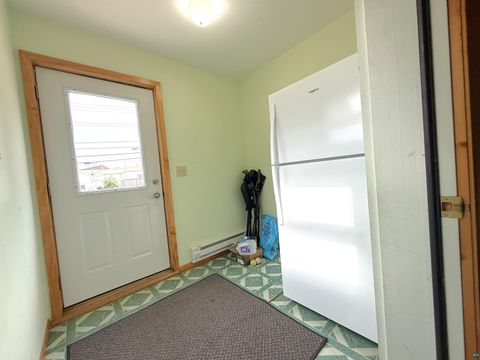 Tiny photo for 133 E Chapman St, Ely, MN 55731 (MLS # 6126406)