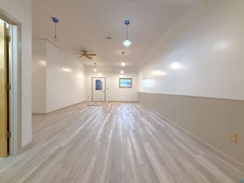Tiny photo for 133 E Chapman St, Ely, MN 55731 (MLS # 6126406)