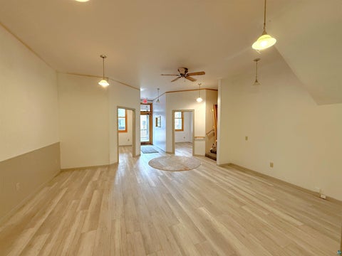 Tiny photo for 133 E Chapman St, Ely, MN 55731 (MLS # 6126406)
