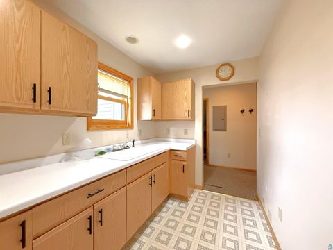 Tiny photo for 133 E Chapman St, Ely, MN 55731 (MLS # 6126406)