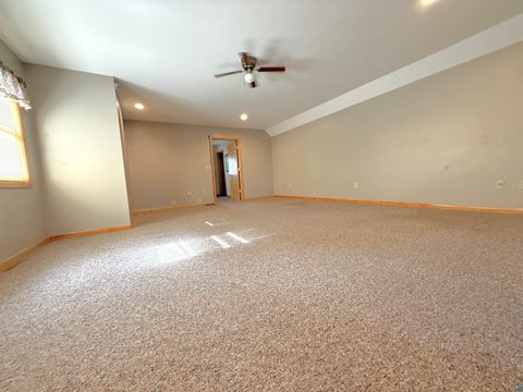 Tiny photo for 133 E Chapman St, Ely, MN 55731 (MLS # 6126406)