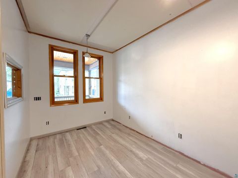 Tiny photo for 133 E Chapman St, Ely, MN 55731 (MLS # 6126406)
