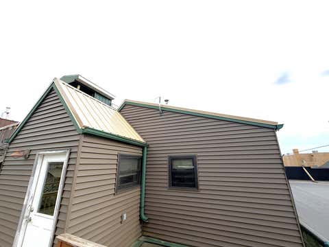 Tiny photo for 133 E Chapman St, Ely, MN 55731 (MLS # 6126406)