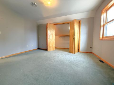 Tiny photo for 133 E Chapman St, Ely, MN 55731 (MLS # 6126406)