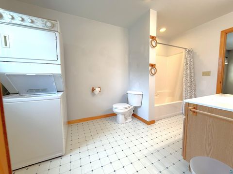Tiny photo for 133 E Chapman St, Ely, MN 55731 (MLS # 6126406)