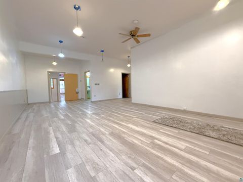 Tiny photo for 133 E Chapman St, Ely, MN 55731 (MLS # 6126406)