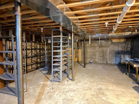 Tiny photo for 133 E Chapman St, Ely, MN 55731 (MLS # 6126406)