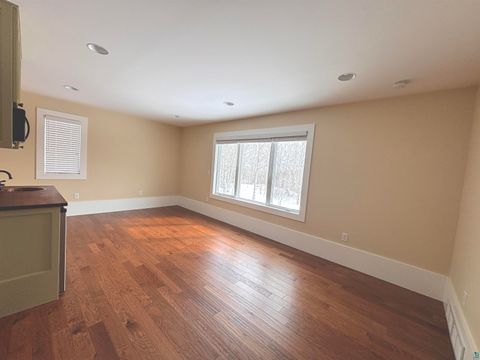 Tiny photo for 2718 Northridge Dr, Duluth, MN 55811 (MLS # 6124054)
