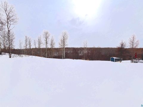 Tiny photo for 2718 Northridge Dr, Duluth, MN 55811 (MLS # 6124054)
