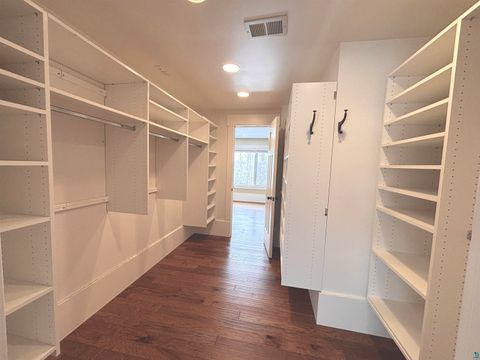 Tiny photo for 2718 Northridge Dr, Duluth, MN 55811 (MLS # 6124054)