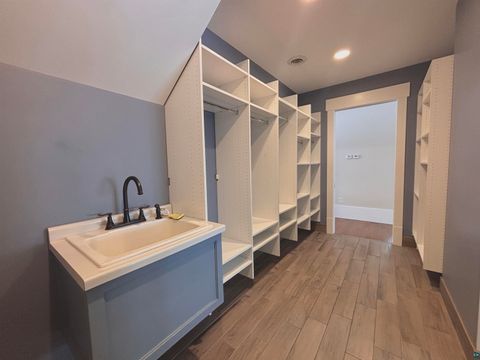 Tiny photo for 2718 Northridge Dr, Duluth, MN 55811 (MLS # 6124054)