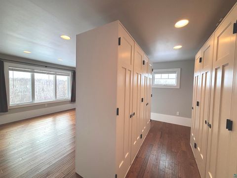 Tiny photo for 2718 Northridge Dr, Duluth, MN 55811 (MLS # 6124054)