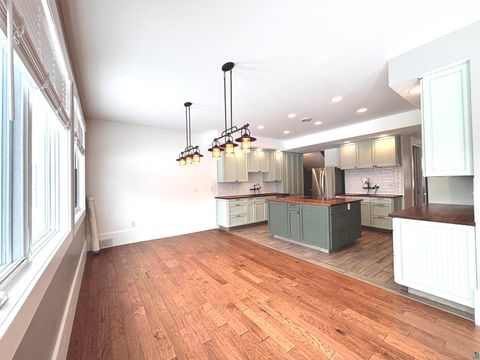 Tiny photo for 2718 Northridge Dr, Duluth, MN 55811 (MLS # 6124054)