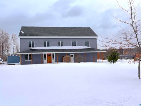 Tiny photo for 2718 Northridge Dr, Duluth, MN 55811 (MLS # 6124054)