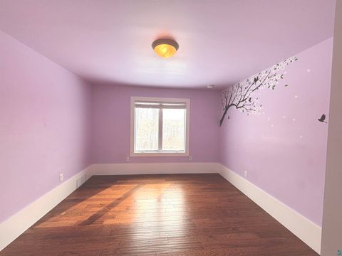 Tiny photo for 2718 Northridge Dr, Duluth, MN 55811 (MLS # 6124054)