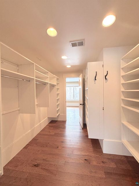 Tiny photo for 2718 Northridge Dr, Duluth, MN 55811 (MLS # 6124054)