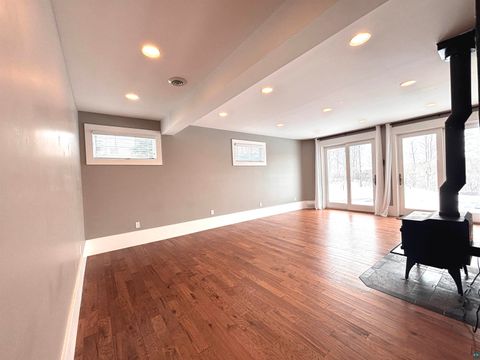 Tiny photo for 2718 Northridge Dr, Duluth, MN 55811 (MLS # 6124054)