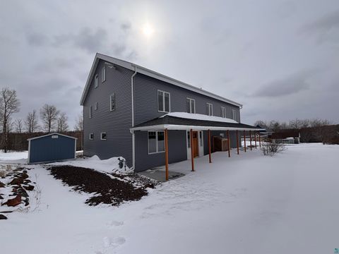 Tiny photo for 2718 Northridge Dr, Duluth, MN 55811 (MLS # 6124054)