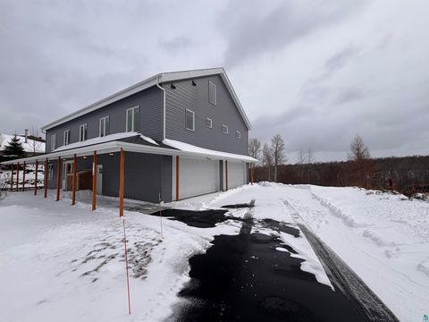 Tiny photo for 2718 Northridge Dr, Duluth, MN 55811 (MLS # 6124054)